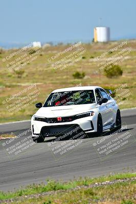 media/Apr-07-2024-VIP Trackdays (Sun) [[358c235f4a]]/Beginner Group/Session 2 (Turn 6)/
